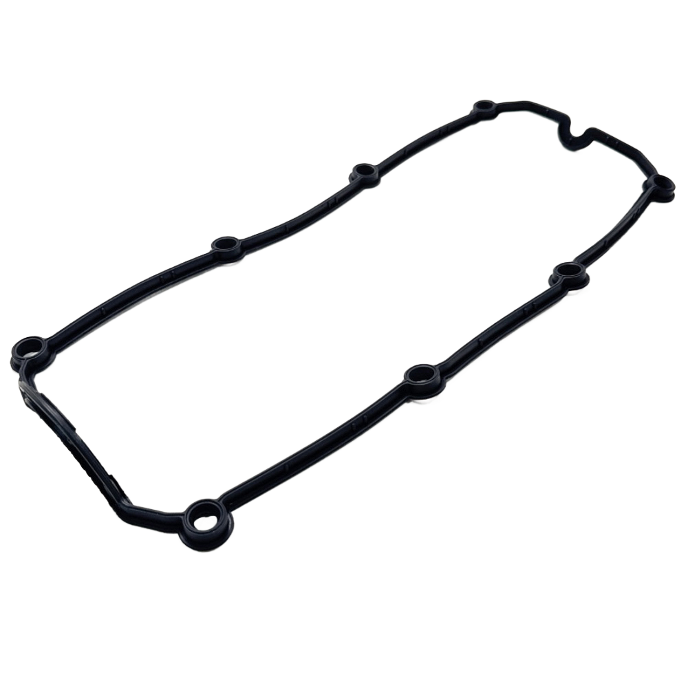 lavida-sagitar-2.0-valve-cover-gasket-06a103483c-4