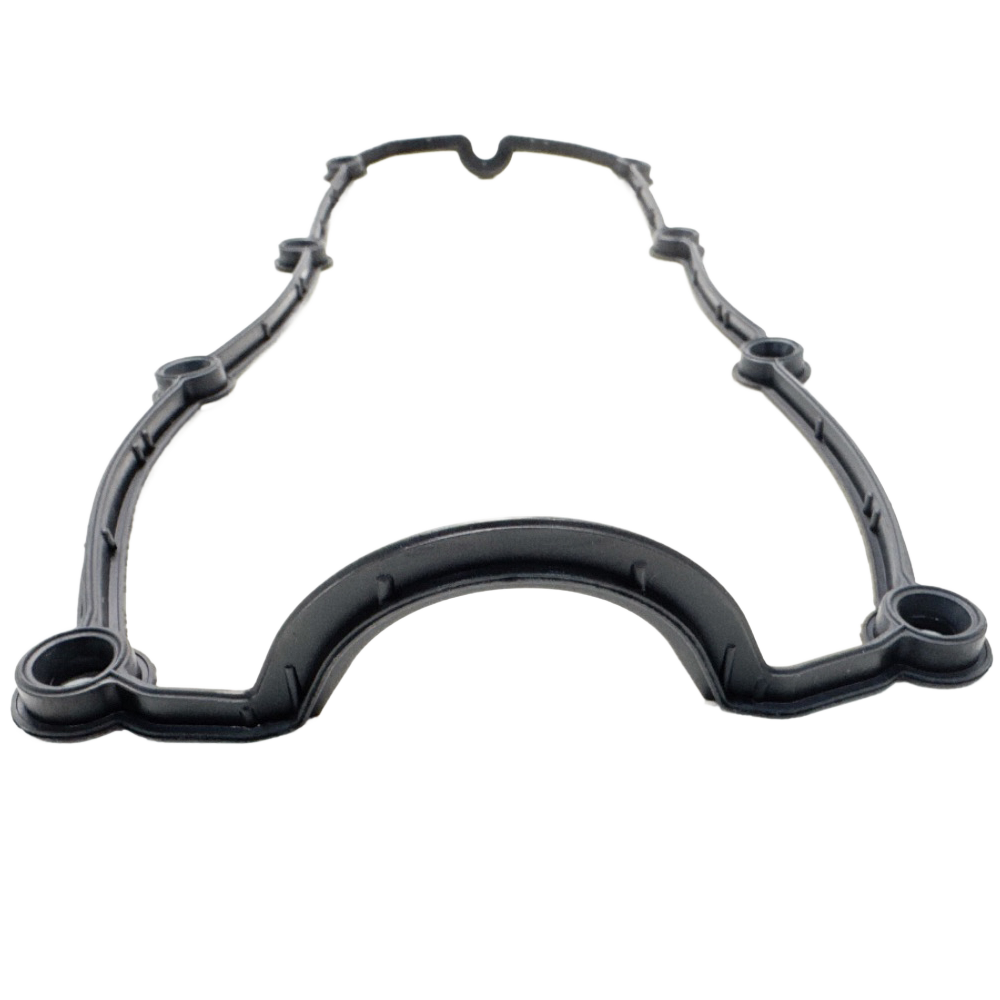lavida-sagitar-2.0-valve-cover-gasket-06a103483c-6