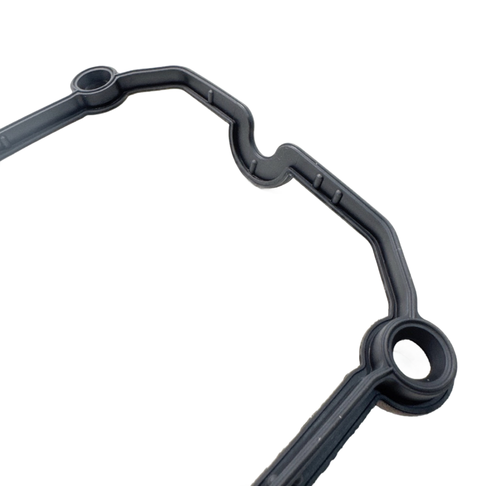lavida-sagitar-2.0-valve-cover-gasket-06a103483c-8
