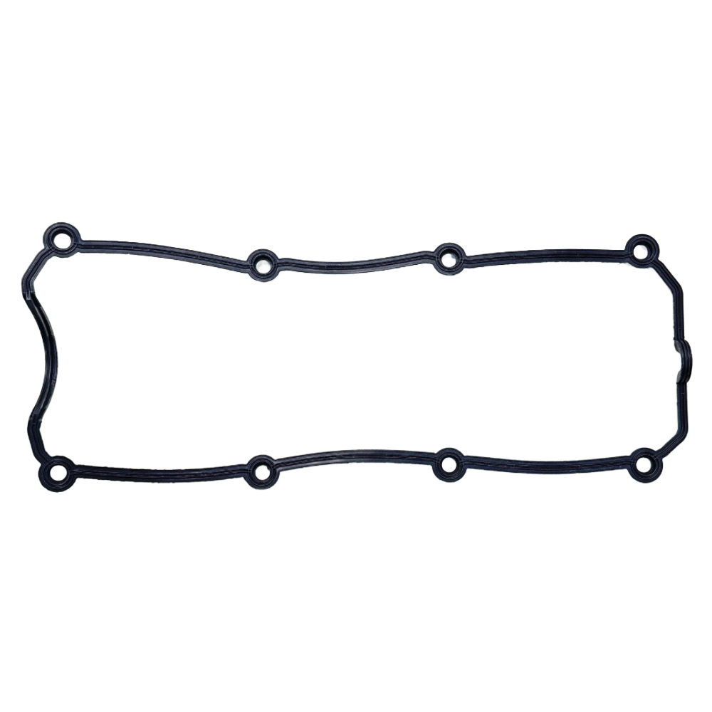 lavida-sagitar-2.0-valve-cover-gasket-06a103483c