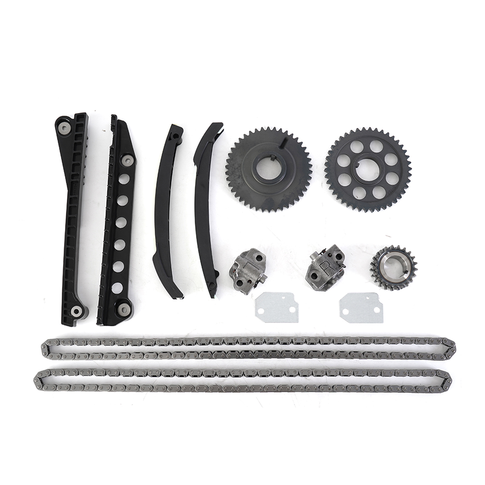 lincoln-5.4l-timing-kit-4l3z6m256aa-1