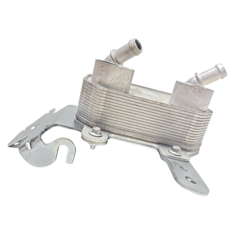 lincoln-mkx-2.0-cooler-f2gz7a095a-10