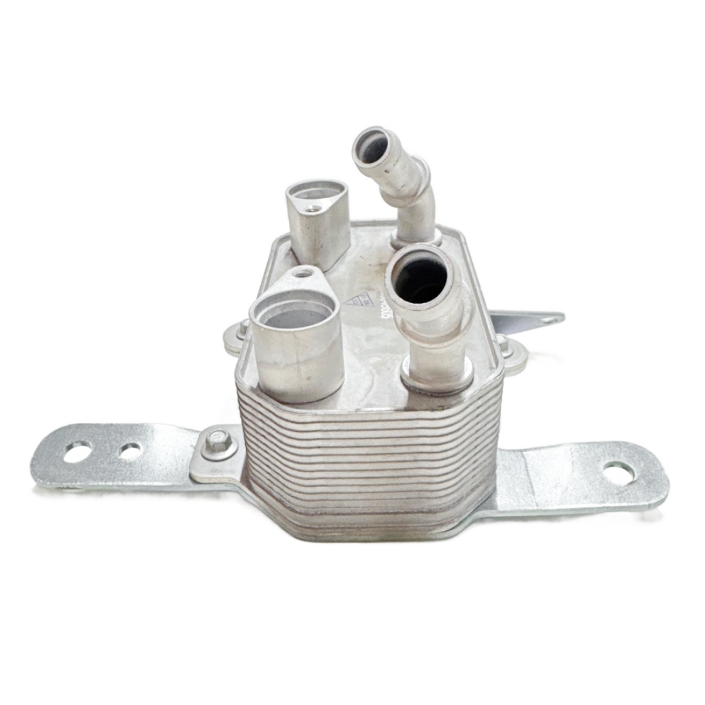 lincoln-mkx-2.0-cooler-f2gz7a095a-12