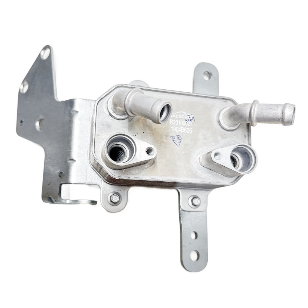 lincoln-mkx-2.0-cooler-f2gz7a095a-14