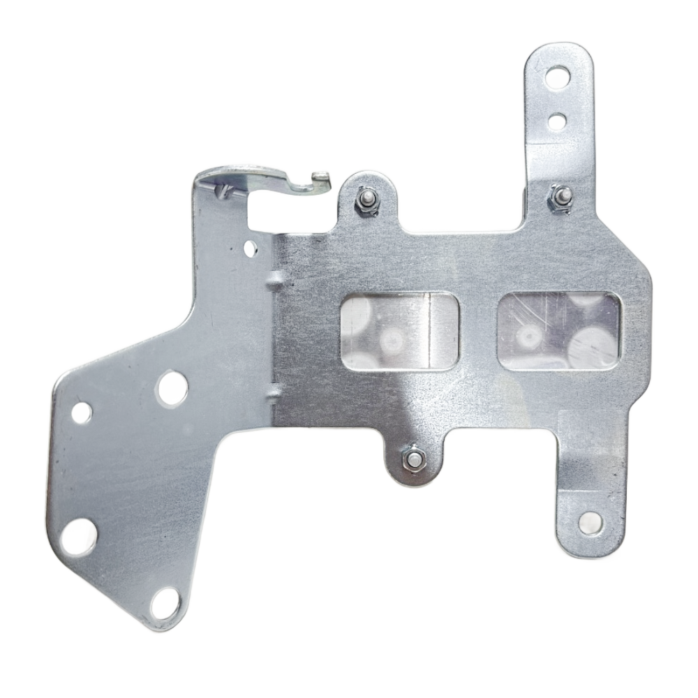 lincoln-mkx-2.0-cooler-f2gz7a095a-16
