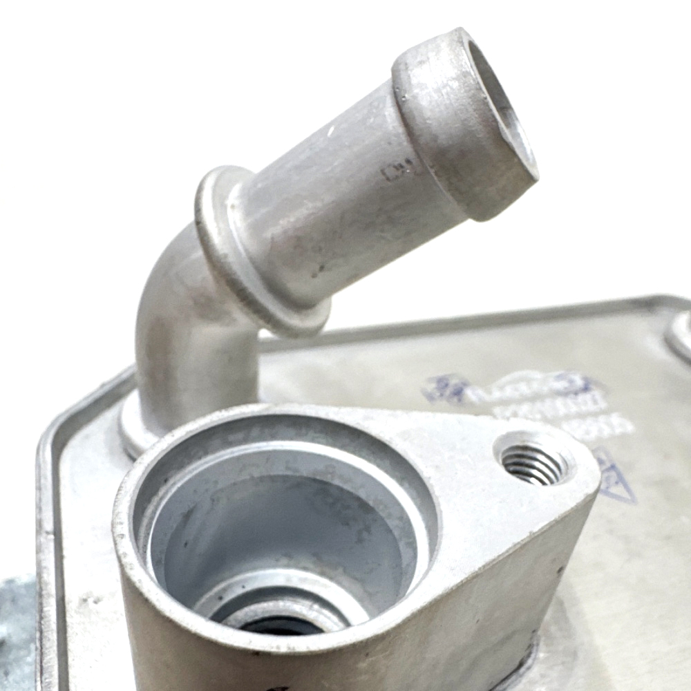 lincoln-mkx-2.0-cooler-f2gz7a095a-18