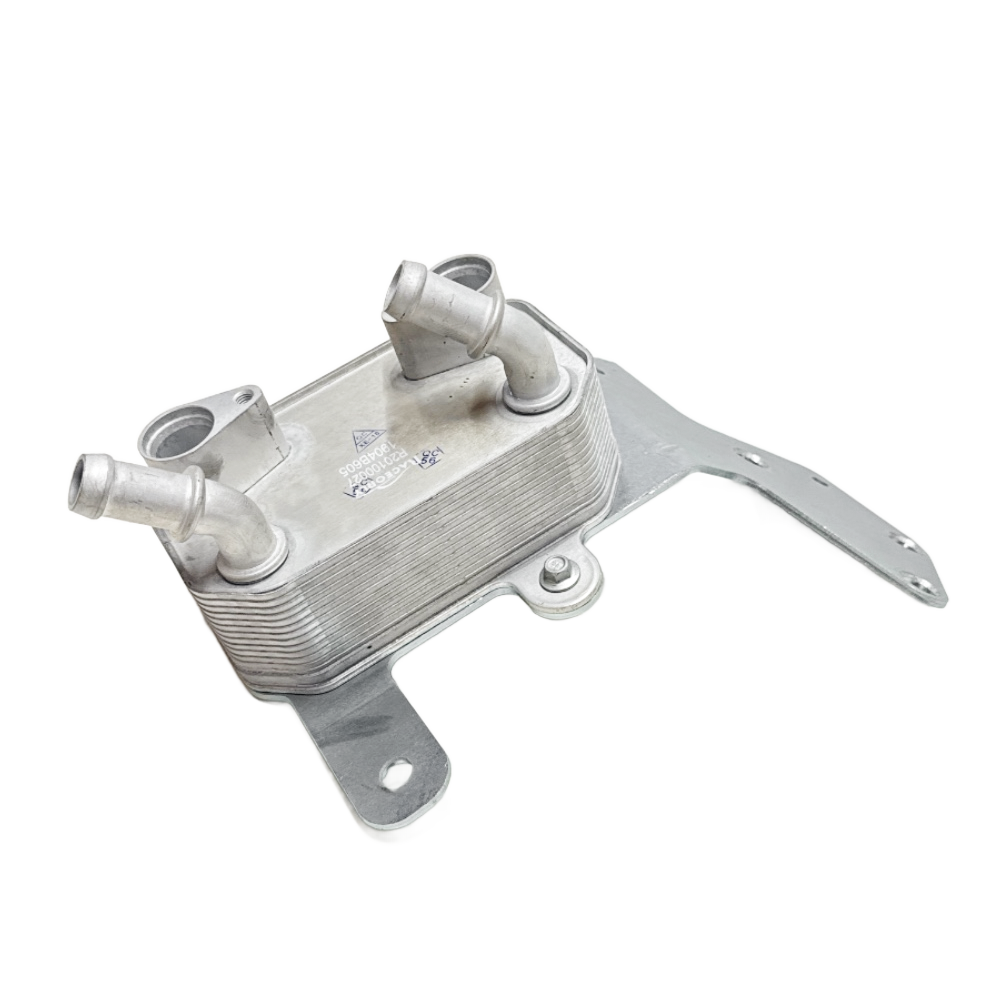 lincoln-mkx-2.0-cooler-f2gz7a095a-2