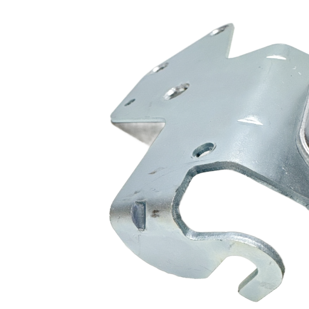 lincoln-mkx-2.0-cooler-f2gz7a095a-20