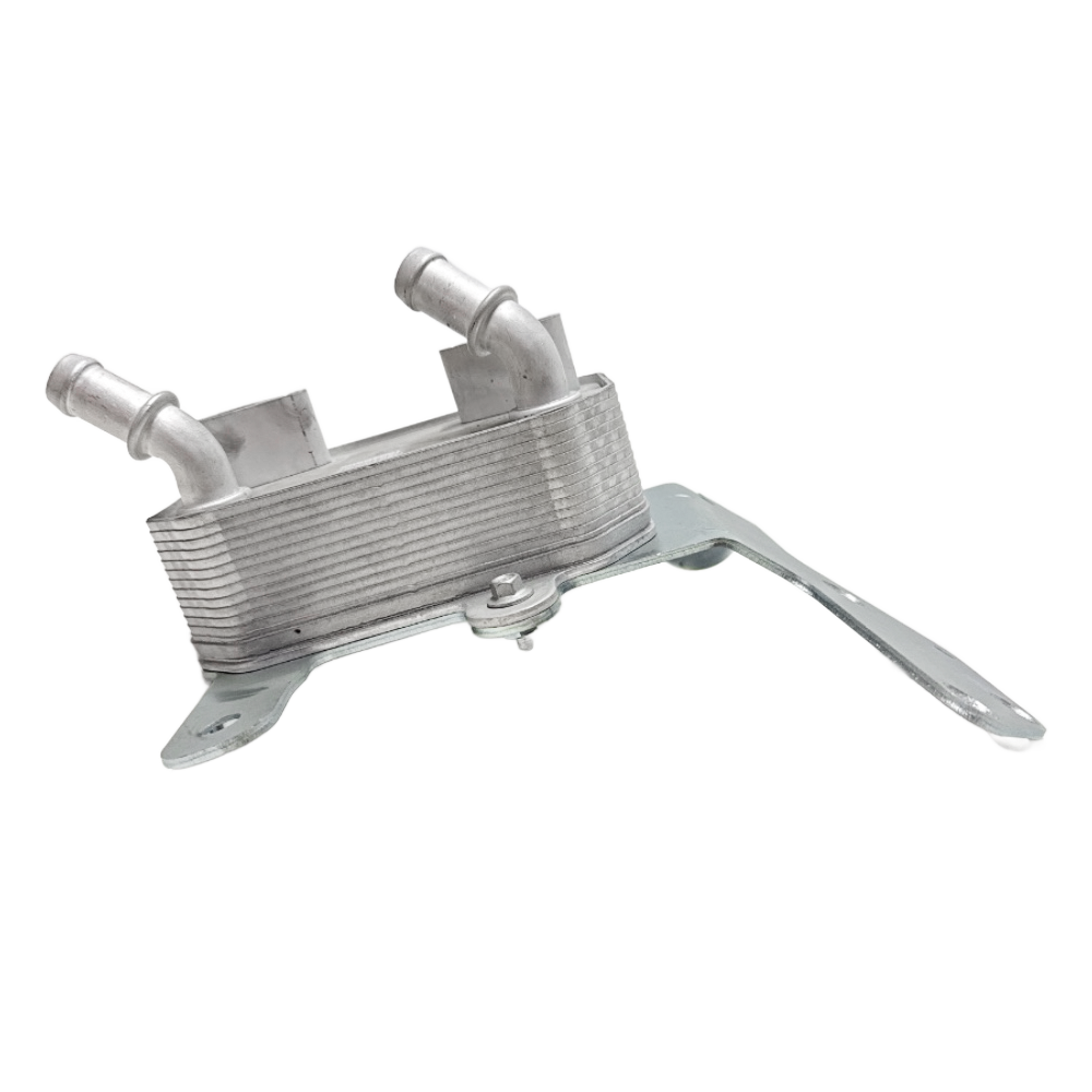 lincoln-mkx-2.0-cooler-f2gz7a095a-4