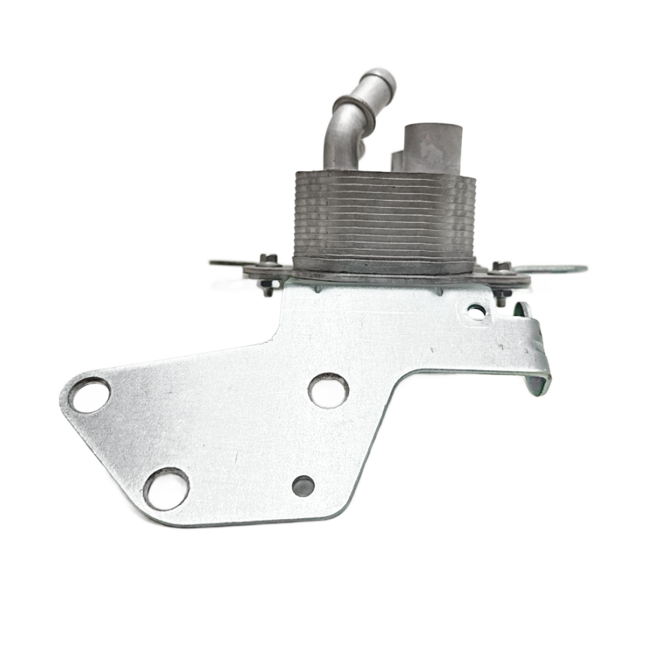 lincoln-mkx-2.0-cooler-f2gz7a095a-8