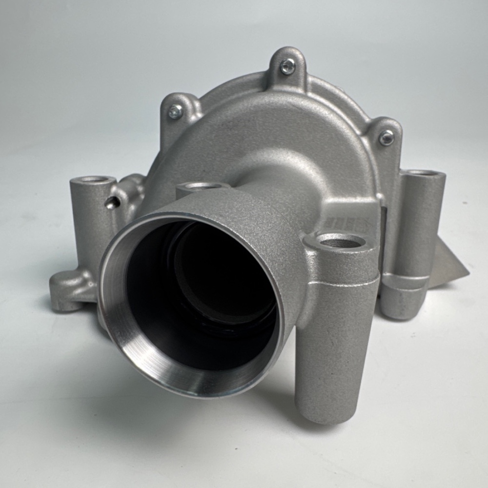 logo-citroen-2.0l-water-pump-1609417480-10