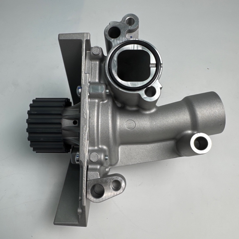 logo-citroen-2.0l-water-pump-1609417480-12