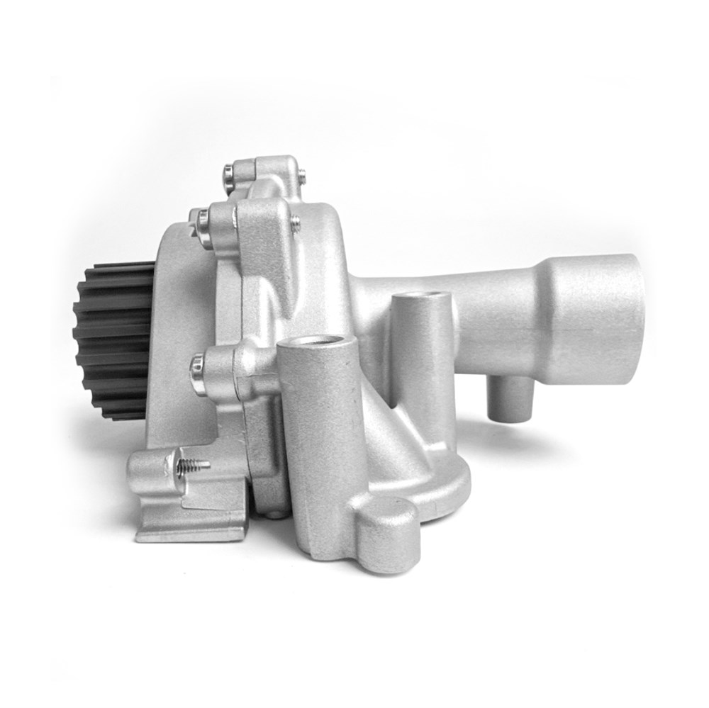 logo-citroen-2.0l-water-pump-1609417480-16