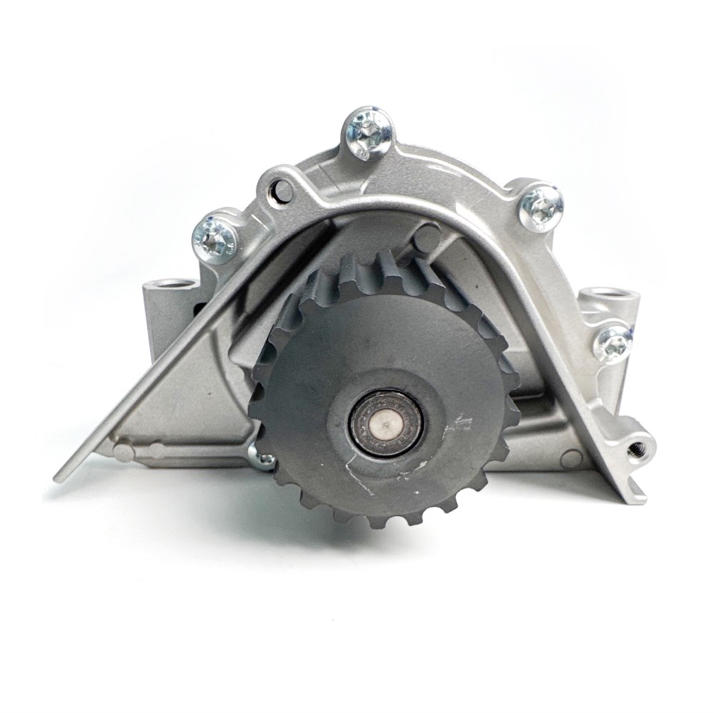 logo-citroen-2.0l-water-pump-1609417480-18