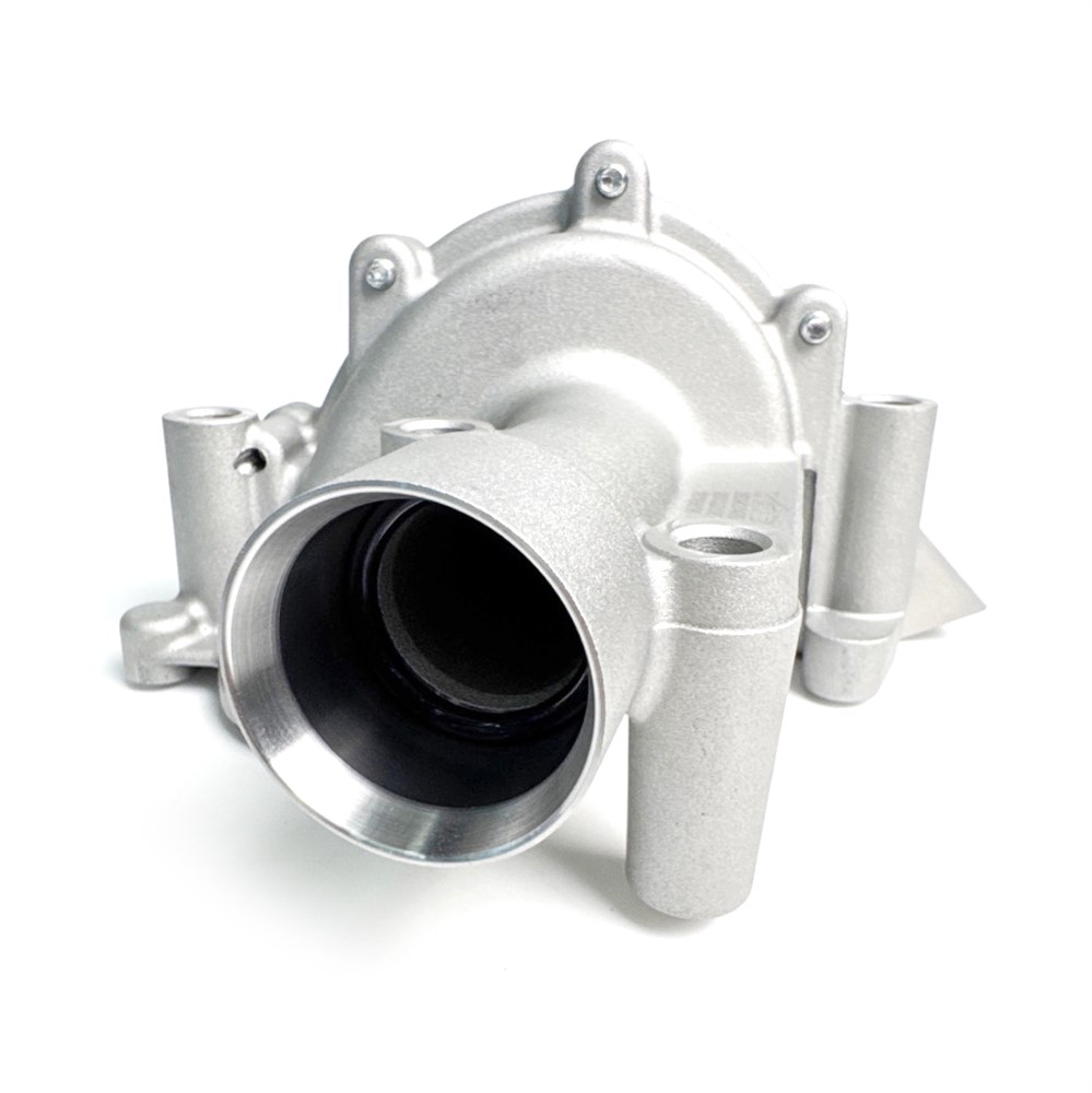 logo-citroen-2.0l-water-pump-1609417480-22