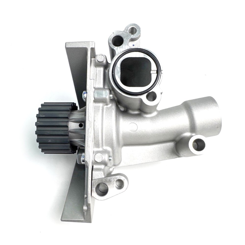 logo-citroen-2.0l-water-pump-1609417480-24