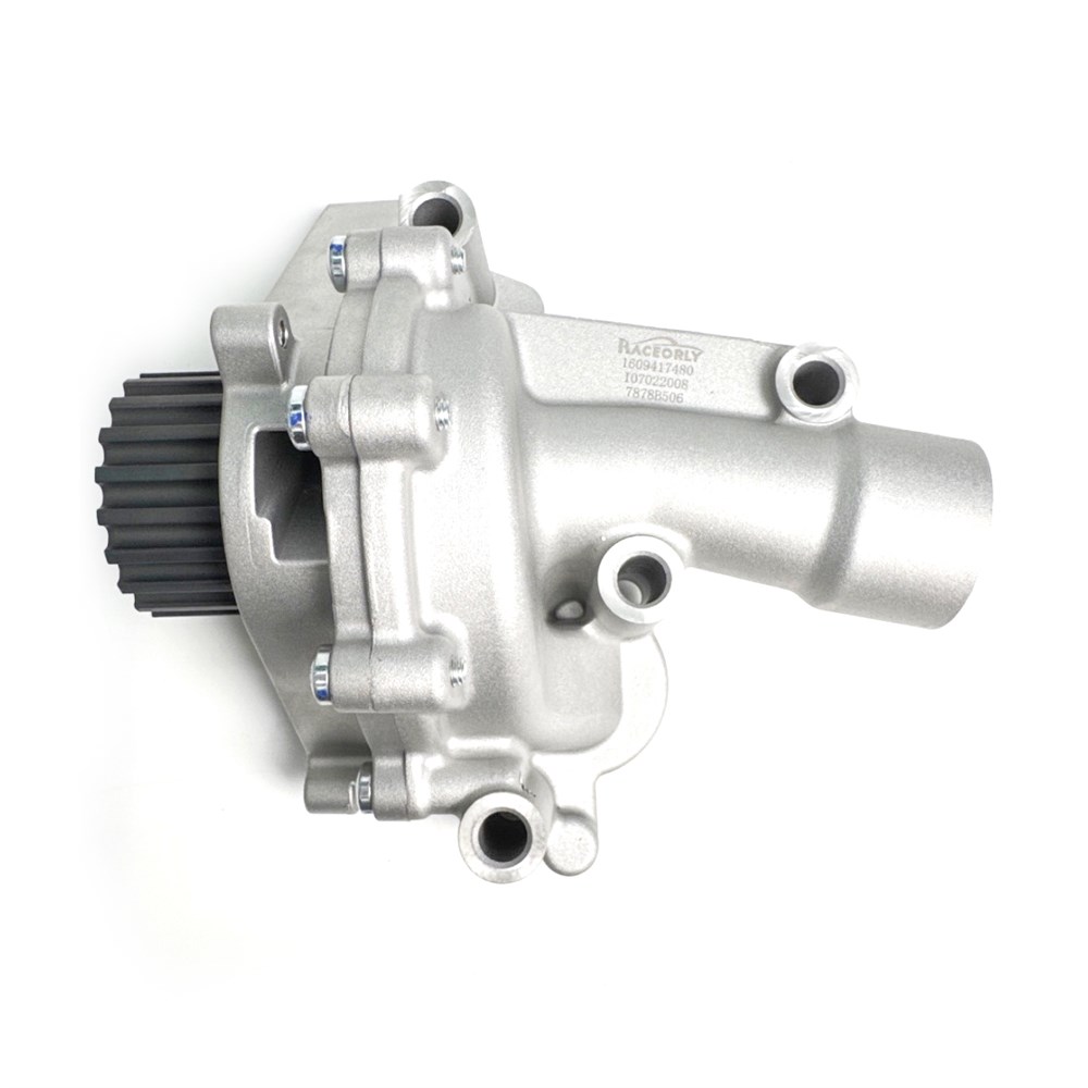 logo-citroen-2.0l-water-pump-1609417480-26