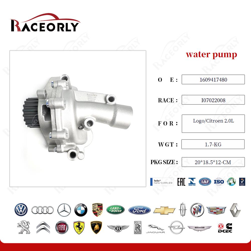 logo-citroen-2.0l-water-pump-1609417480-28