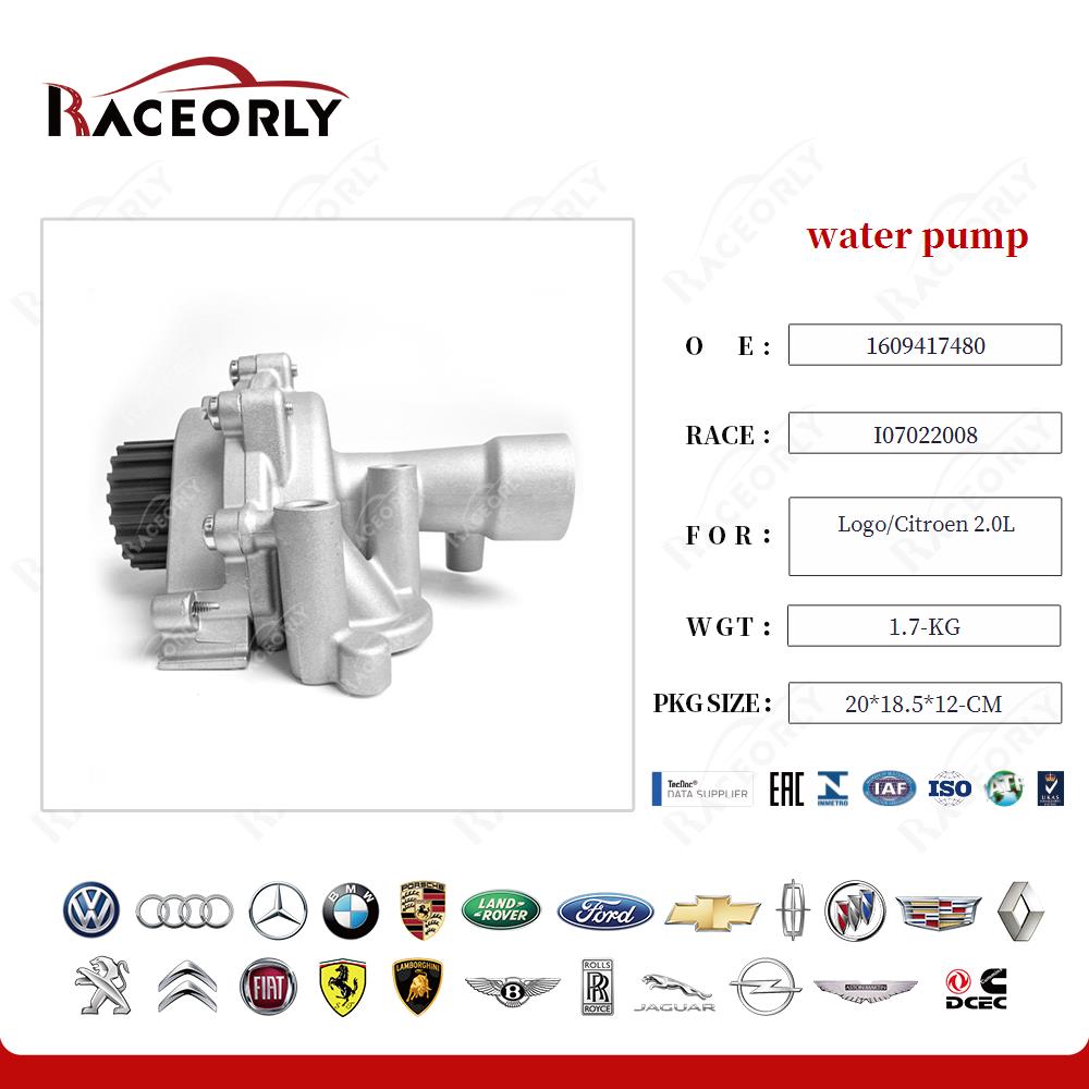 logo-citroen-2.0l-water-pump-1609417480-30