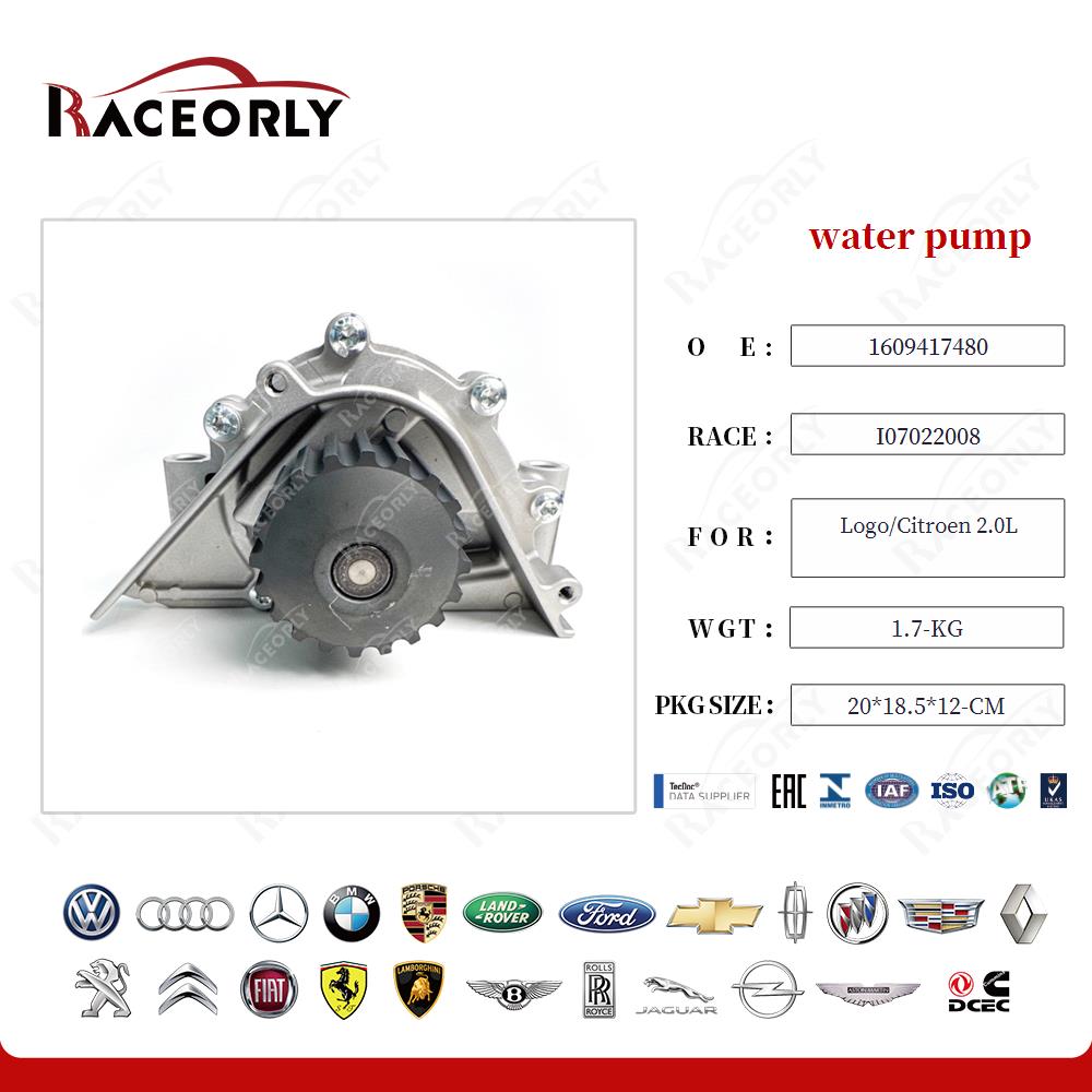 logo-citroen-2.0l-water-pump-1609417480-32