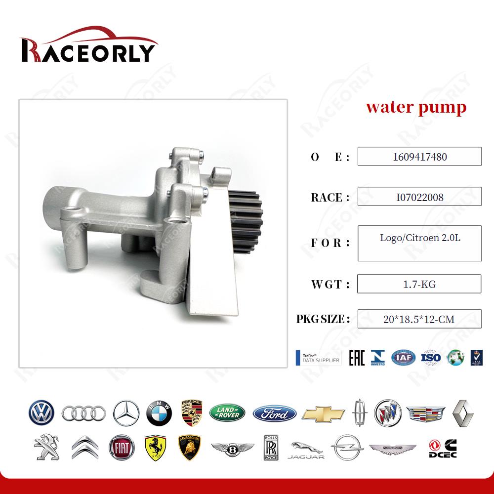 logo-citroen-2.0l-water-pump-1609417480-34