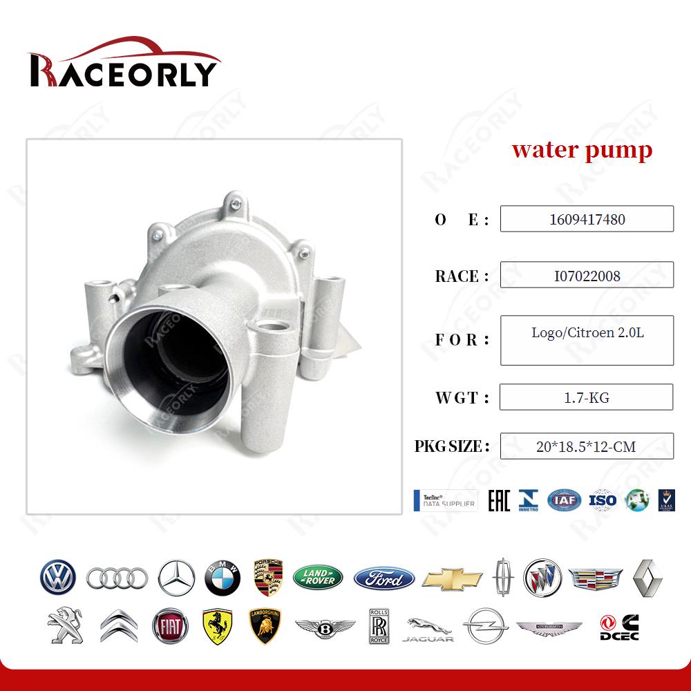 logo-citroen-2.0l-water-pump-1609417480-36