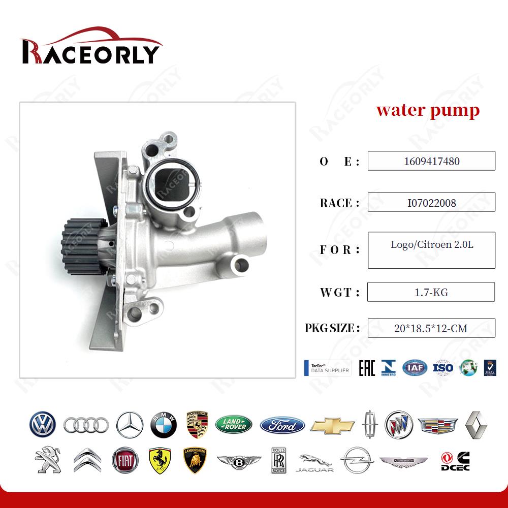 logo-citroen-2.0l-water-pump-1609417480-38