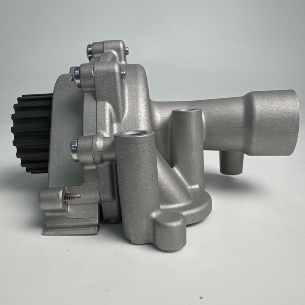 logo-citroen-2.0l-water-pump-1609417480-4