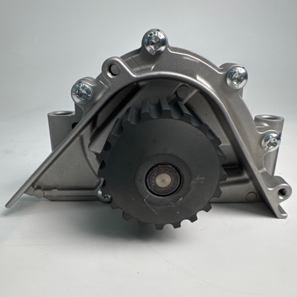 logo-citroen-2.0l-water-pump-1609417480-6