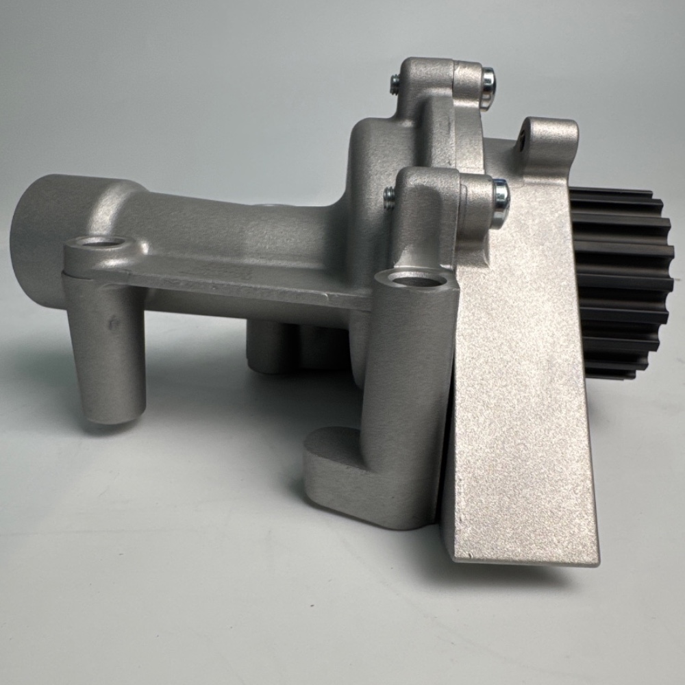 logo-citroen-2.0l-water-pump-1609417480-8
