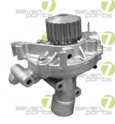 logo-citroen-2.0l-water-pump-1609417480