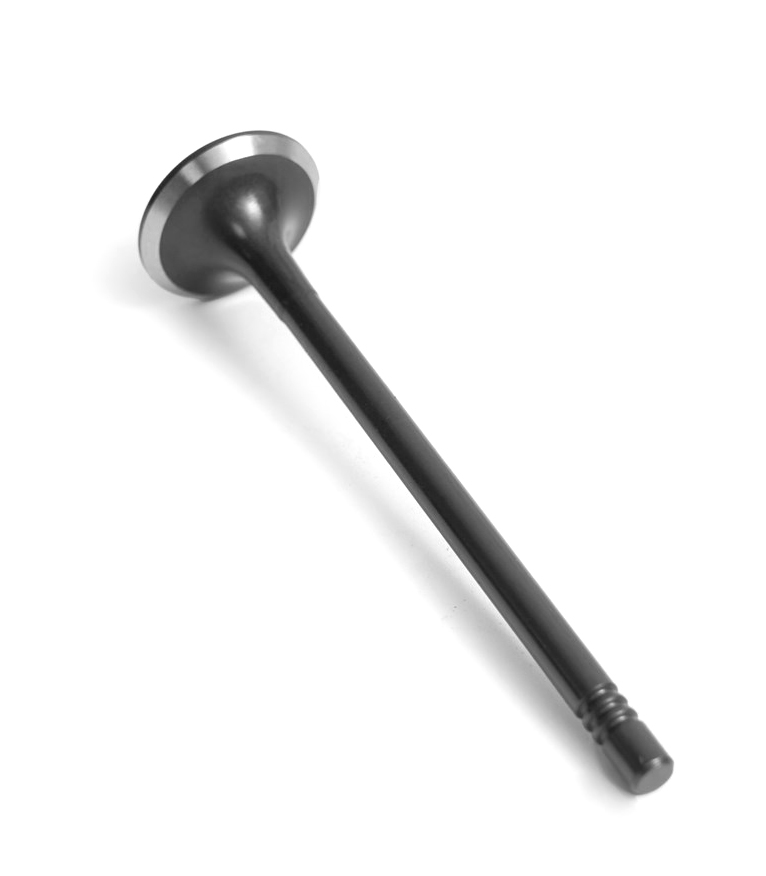lr-2.0t-diesel-new-aj200-exhaust-valve-lr073779-gn-19