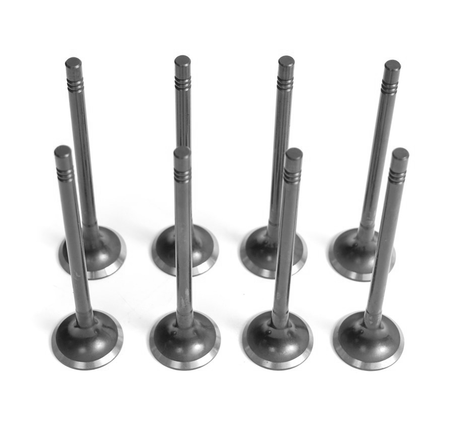 lr-2.0t-diesel-new-aj200-exhaust-valve-lr073779-gn-21