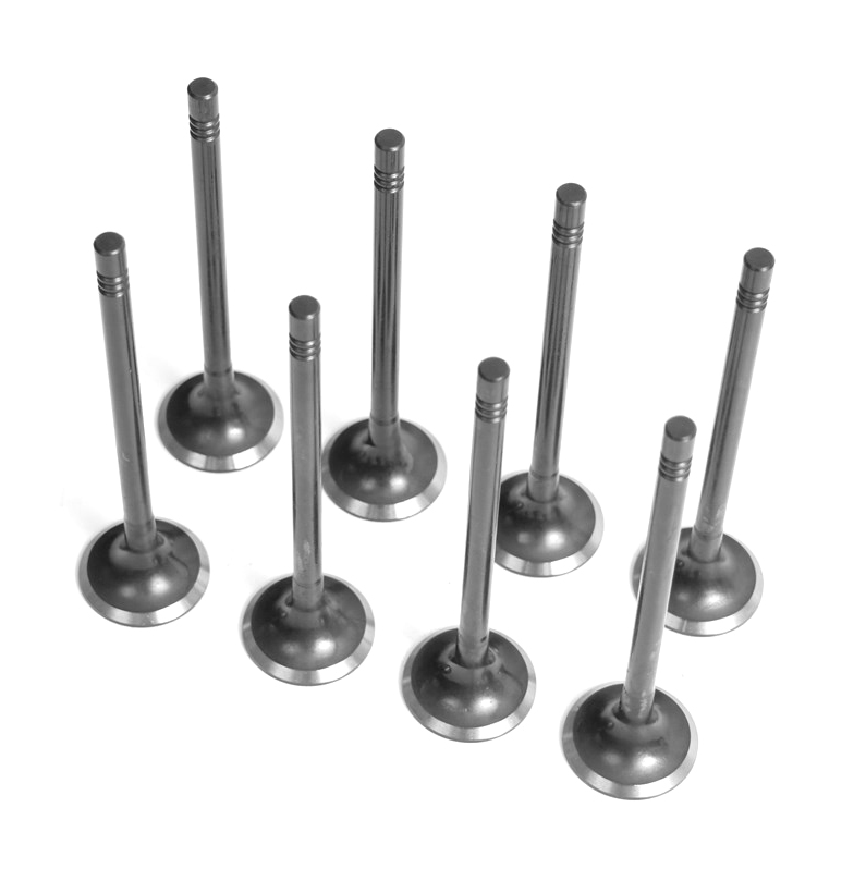lr-2.0t-diesel-new-aj200-exhaust-valve-lr073779-gn-23