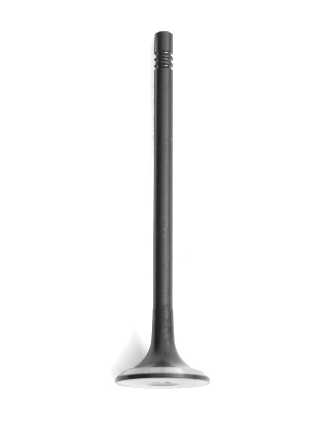 lr-2.0t-diesel-new-aj200-exhaust-valve-lr073779-gn-25