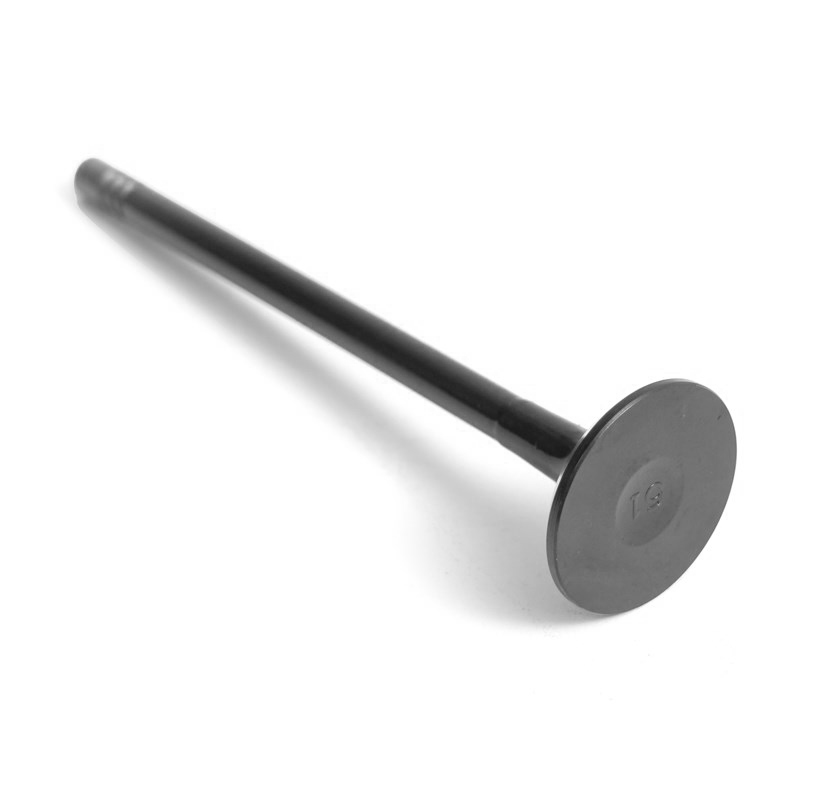 lr-2.0t-diesel-new-aj200-exhaust-valve-lr073779-gn-27