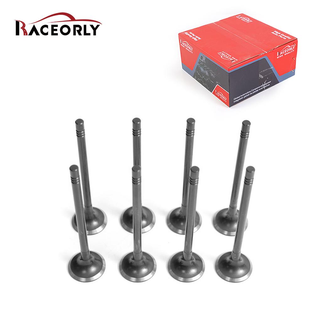 lr-2.0t-diesel-new-aj200-exhaust-valve-lr073779-gn-29