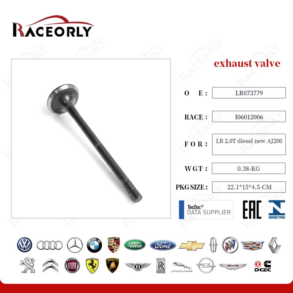 lr-2.0t-diesel-new-aj200-exhaust-valve-lr073779-gn-31