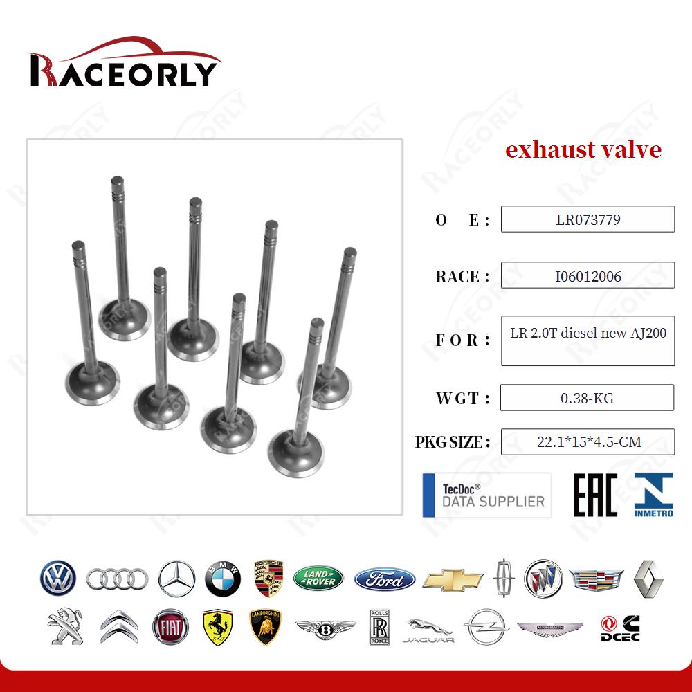 lr-2.0t-diesel-new-aj200-exhaust-valve-lr073779-gn-35
