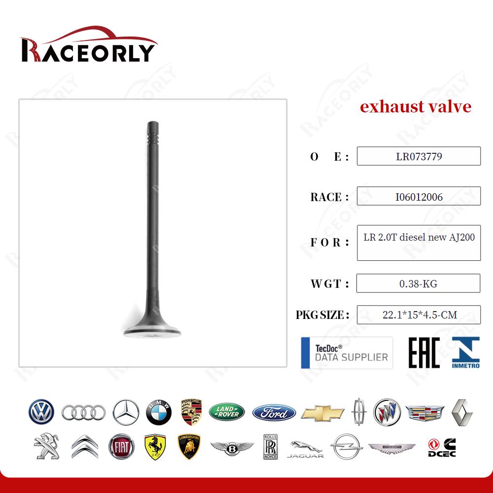 lr-2.0t-diesel-new-aj200-exhaust-valve-lr073779-gn-37