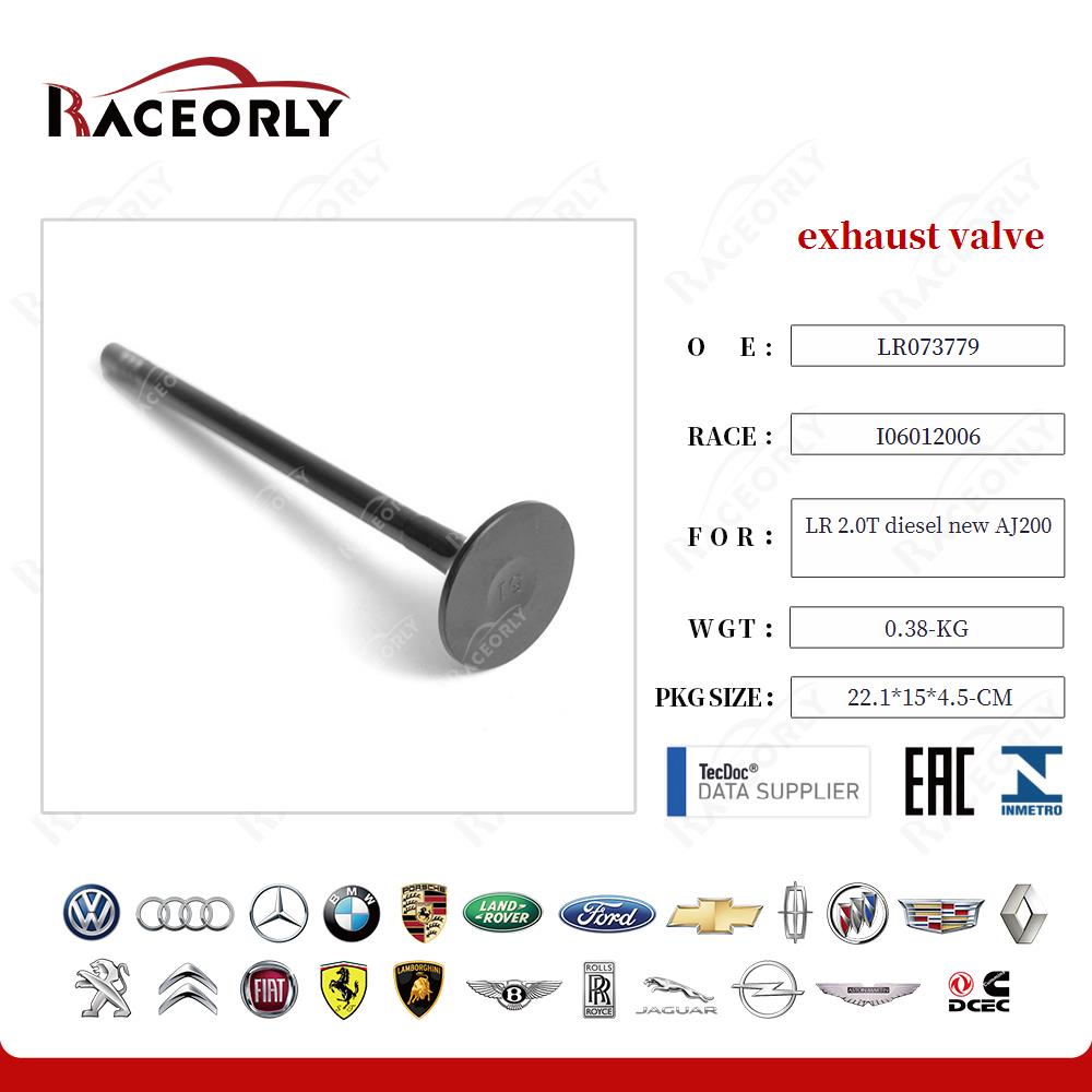 lr-2.0t-diesel-new-aj200-exhaust-valve-lr073779-gn-39