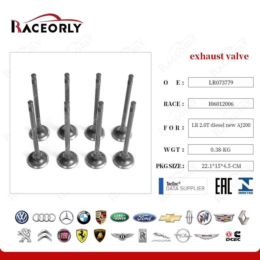 lr-2.0t-diesel-new-aj200-exhaust-valve-lr073779-gn-41