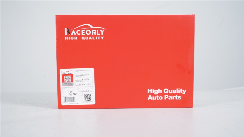 lr-2.0t-diesel-new-aj200-exhaust-valve-lr073779-gn-7