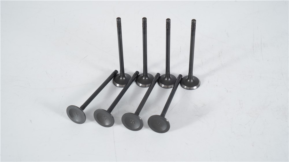 lr-2.0t-diesel-new-aj200-intake-valve-lr073780-gn-11