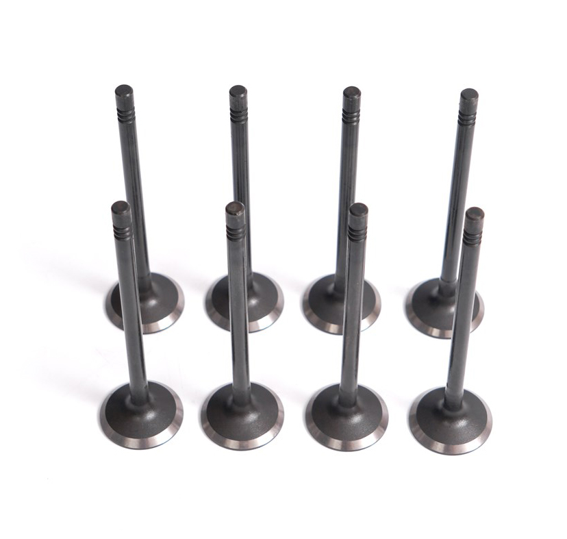 lr-2.0t-diesel-new-aj200-intake-valve-lr073780-gn-17