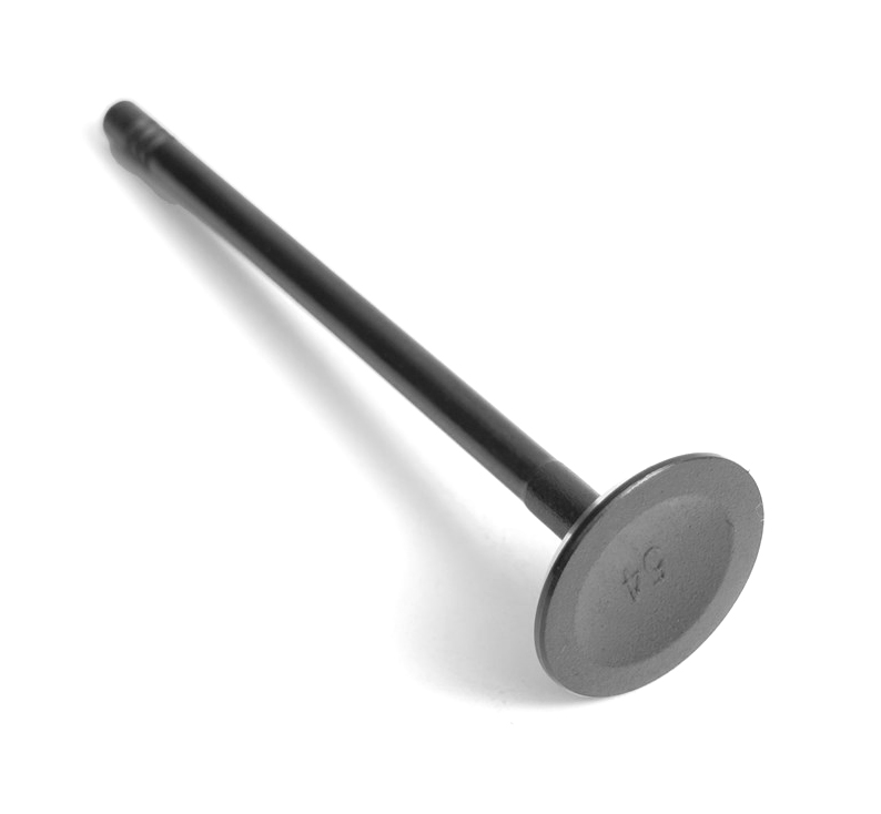 lr-2.0t-diesel-new-aj200-intake-valve-lr073780-gn-19