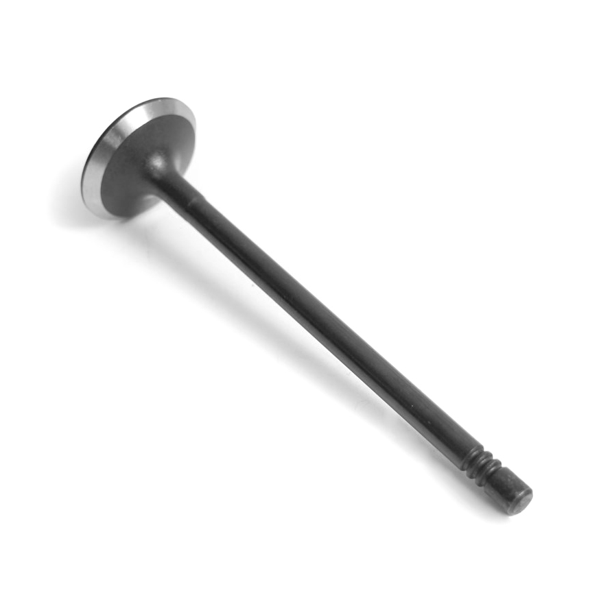 lr-2.0t-diesel-new-aj200-intake-valve-lr073780-gn-21