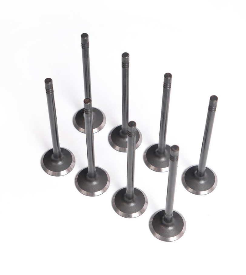 lr-2.0t-diesel-new-aj200-intake-valve-lr073780-gn-25