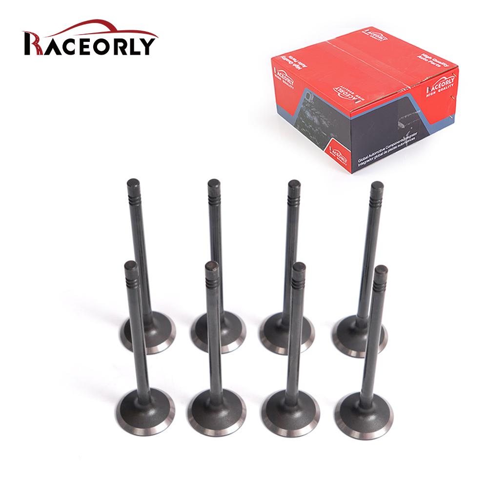 lr-2.0t-diesel-new-aj200-intake-valve-lr073780-gn-29