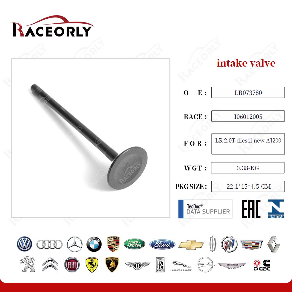 lr-2.0t-diesel-new-aj200-intake-valve-lr073780-gn-31